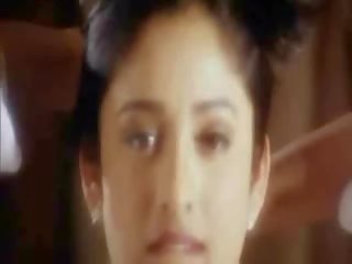 India delightful actriz bañándose en softcore mallu película