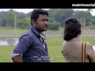 The hyjnor seks unë i plotë film unë k chakraborty prodhim (kcp) unë mallika, dalia