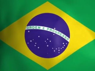 Migliori di il migliori electro fifa gostosa safada remix sporco film brasiliano brasile brasil compilazione [ musica