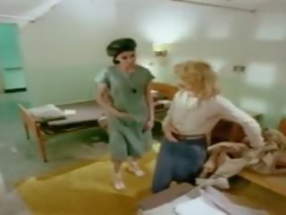 Sorelle 1979: gratis il mio sorella adulti video vid d5