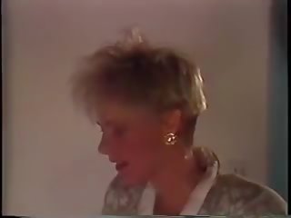 Sekreterare 1990: fria 1990 röret x topplista film vid 8b