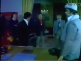 Askin kanunu 1979: 무료 애무 성인 클립 영화 6d