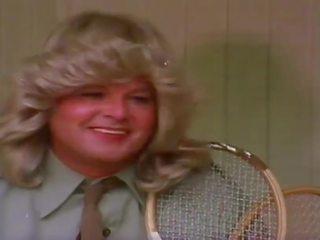 Benny Hill - Angels 1978, Free Cult adult movie video 99