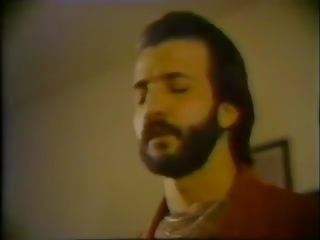 Bonecas Do Amor 1988 Dir Juan Bajon, Free xxx video d0