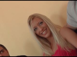 Amateur-dating in berlin, mugt hd x rated clip film 69