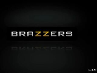 Najlepsze z brazzery pracujący na zewnątrz, darmowe pornhub kanał hd porno bd
