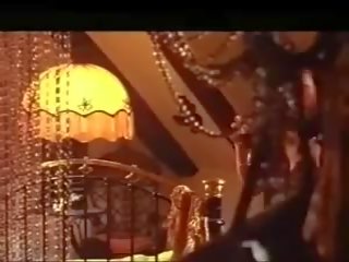 Keyhole 1975: vapaa kuvaamisen likainen elokuva video- 75