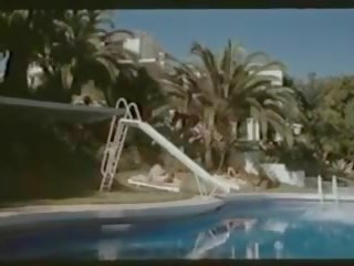 Ein lasterhafter sommer 1979, darmowe x czeska x oceniono film film 48