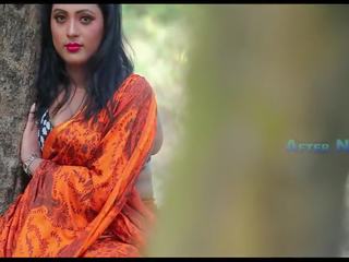 Bengali beautiful young woman Body Show, Free HD sex film 50