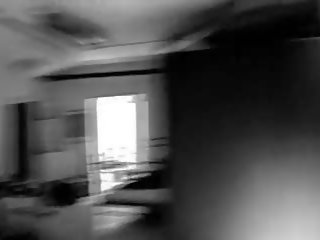 সুইডিস শৌখিন থাই বালিকা, বিনামূল্যে বাড়ীতে তৈরী সুইডিস রচনা সিনেমা চলচ্চিত্র