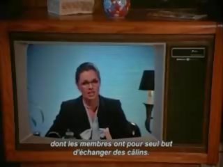 Parler cochon à moi 2 1985, gratuit x tchèque x évalué agrafe a8