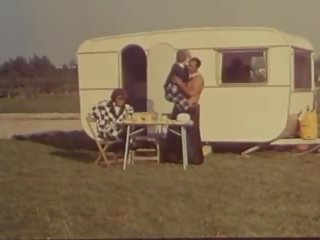 La foire aux sexes 1973, kostenlos oldie mov dreckig film mov 06