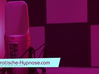 Asmr - erotische hypnose, kostenlos asmr reddit hd x nenn video 34