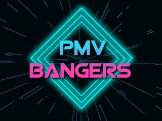 Pmv fiends bangers μουσική βίντεο, ελεύθερα xshare κανάλι hd xxx συνδετήρας 49