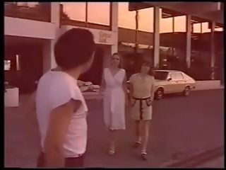 De epoca - grec Adult film 70s mc2, gratis canal de epoca porno clamă