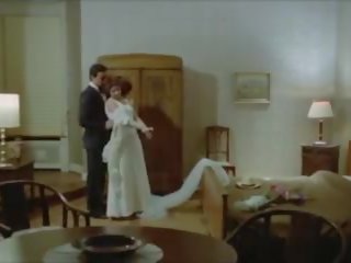 The woman pakunjaran camp 1980 abdi wifes milfs: free adult film 00