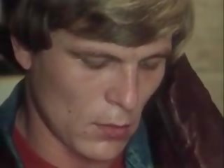 Szczęśliwy holidays - 1978, darmowe xnxx szczęśliwy brudne wideo 58