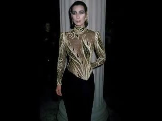 Cher ruk af uitdaging, gratis gratis ruk vies video- bd
